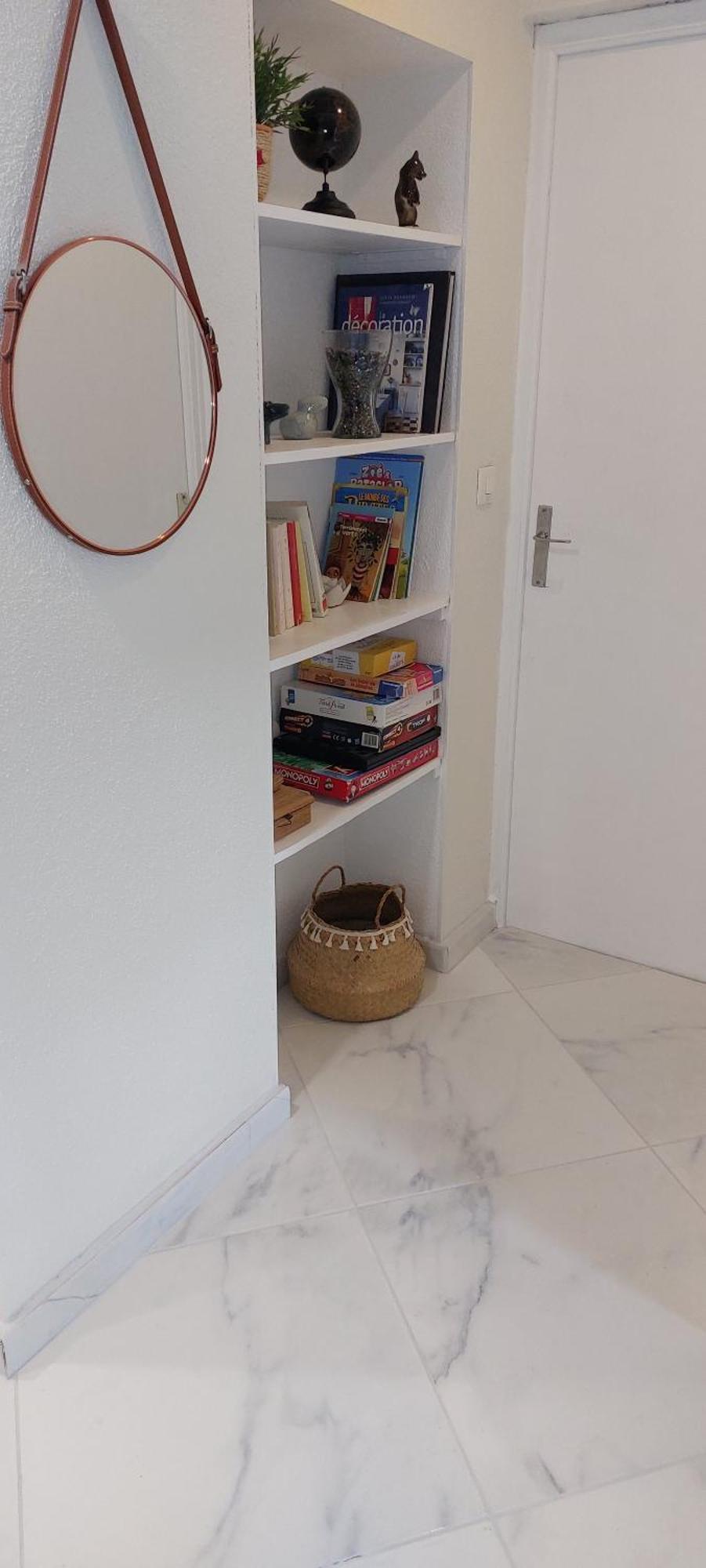 Apartamento A 10Mn Des Arenes F2 Au Calme Avec Garage Gratuit Nimes Exterior foto