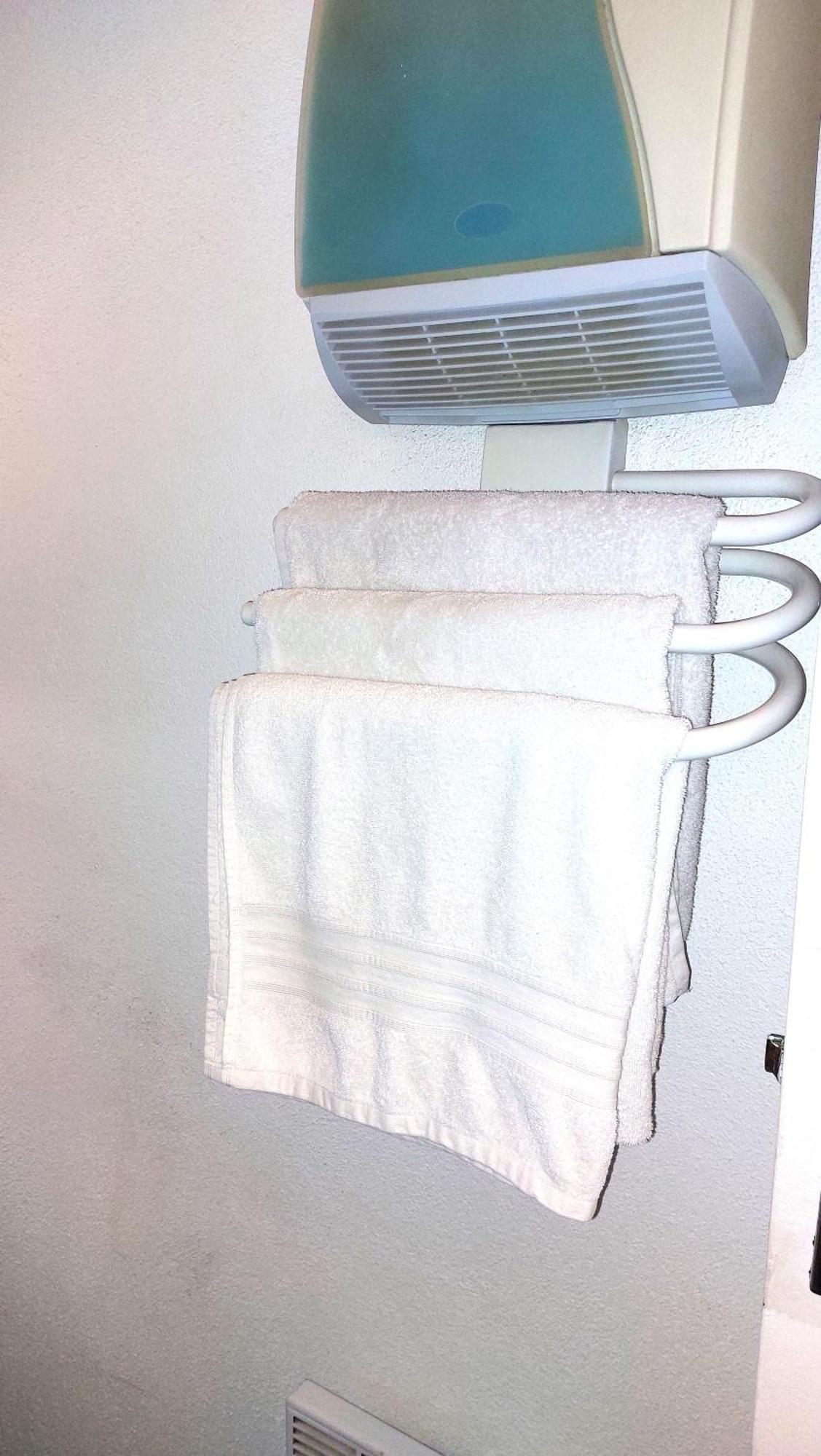 Apartamento A 10Mn Des Arenes F2 Au Calme Avec Garage Gratuit Nimes Exterior foto